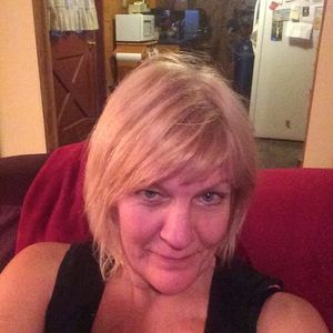 Meet your Posher, Sue